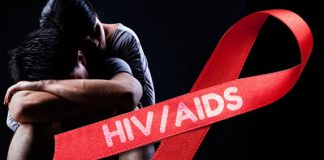 hieu-biet-ve-hiv-aids-va-cach-phong-ngua-1
